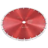 tarcza-diamentowa-stal-300-mm-stan-nowy