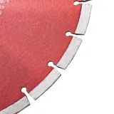 tarcza-diamentowa-stal-300-mm-stan-nowy