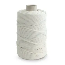 sznurek-bawelniany-do-makramy-bialy-5mmx100m