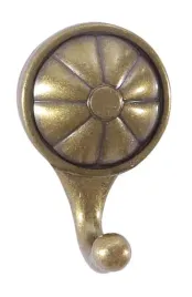 wieszak-meblowy-sol-z-5402-1-ramienny-stare-zloto