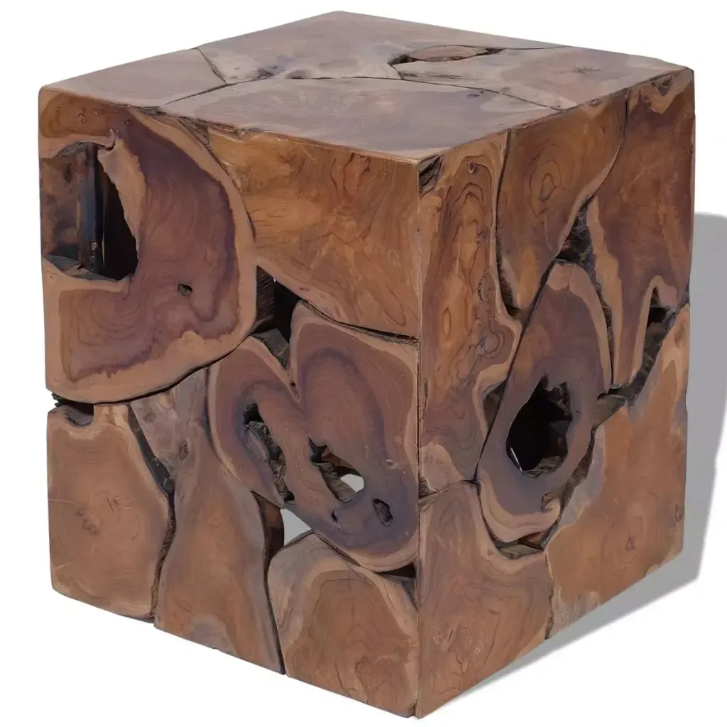 stolek-lite-drewno-tekowe