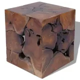 stolek-lite-drewno-tekowe-glebokosc-mebla-40-cm