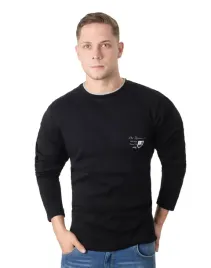 duza-koszulka-meska-z-dlugim-rekawem-1213-02-r-3xl