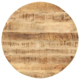 blat-stolu-lite-drewno-mango-okragly-15-16-mm-80-cm