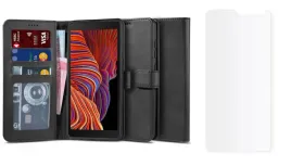 etui-wallet-2-szklo-do-samsung-galaxy-xcover-5