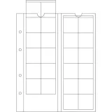 karta-leuchtturm-do-monet-optima-m-24-waga-z-opakowaniem-1-kg