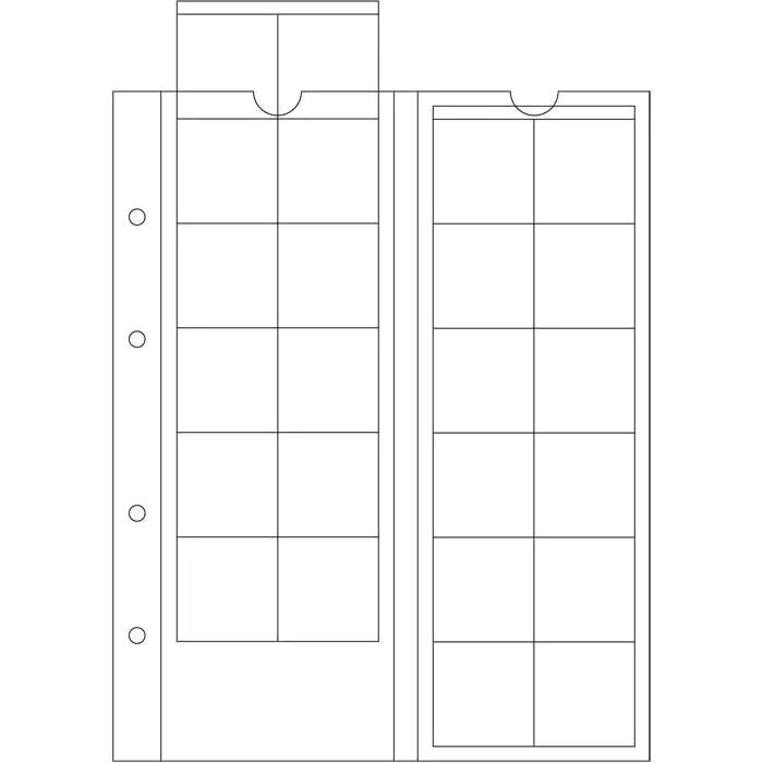 karta-leuchtturm-do-monet-optima-m-24-waga-z-opakowaniem-1-kg