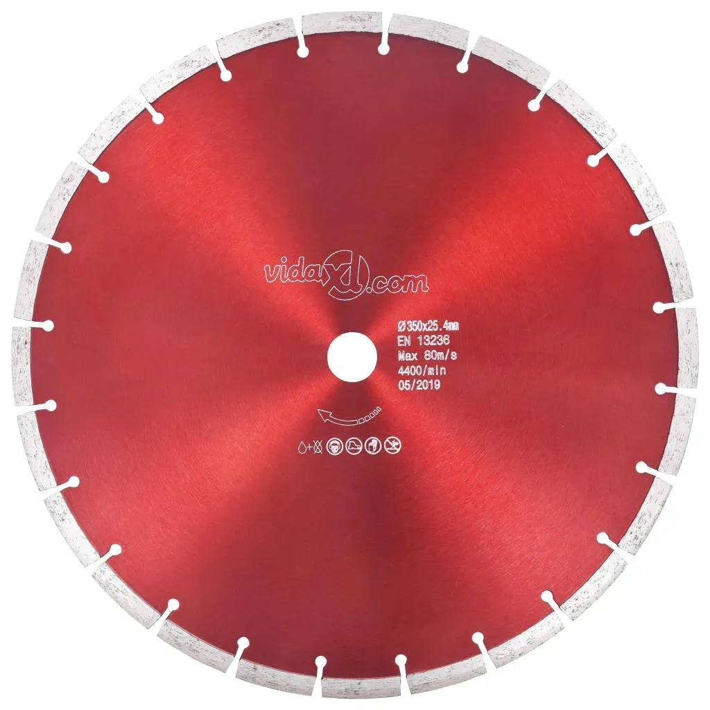 tarcza-diamentowa-stal-350-mm