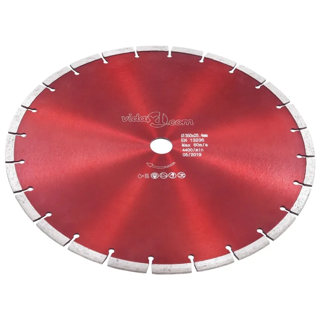 tarcza-diamentowa-stal-350-mm