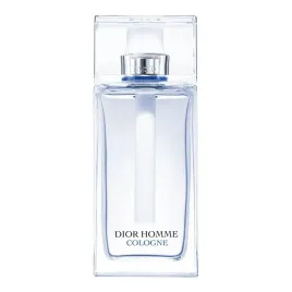 dior-homme-cologne-75ml-woda-toaletowa