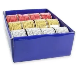 sznurek-ozdobny-2mmx5m-12szt