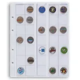 karta-leuchtturm-do-monet-optima-m-35