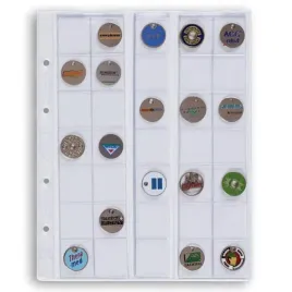 karta-leuchtturm-do-monet-optima-m-35