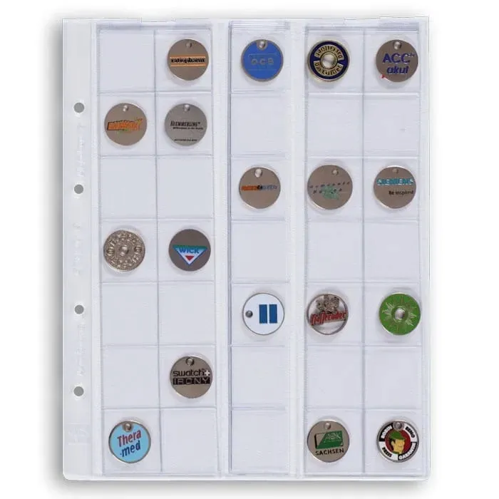 karta-leuchtturm-do-monet-optima-m-35