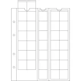 karta-leuchtturm-do-monet-optima-m-35-waga-z-opakowaniem-1-kg