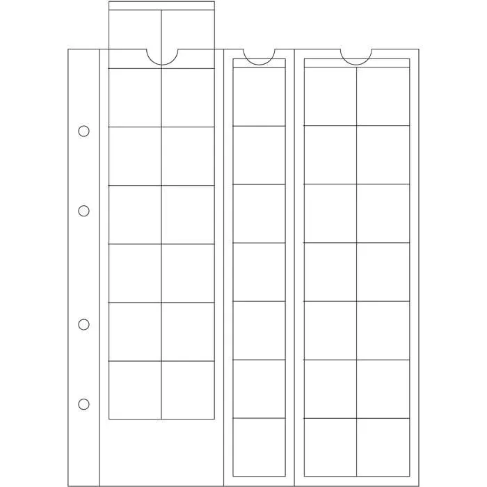 karta-leuchtturm-do-monet-optima-m-35-waga-z-opakowaniem-1-kg