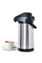 termos-gastronomiczny-airpot-5l-stal-nierdzewna-inox