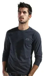duza-koszulka-meska-z-dlugim-rekawem-wxm-6xl-stalowy