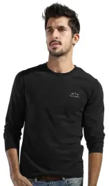 duza-koszulka-meska-z-dlugim-rekawem-wxm-6xl-czarna