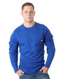 duza-koszulka-meska-z-dlugim-rekawem-1213-01-r-3xl
