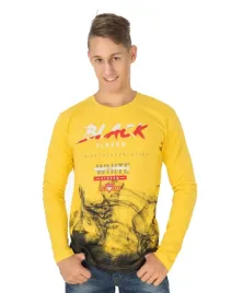 koszulka-meska-z-dlugim-rekawem-long-1003-04-r-m