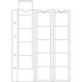 karta-leuchtturm-do-monet-optima-m-15-waga-z-opakowaniem-1-kg