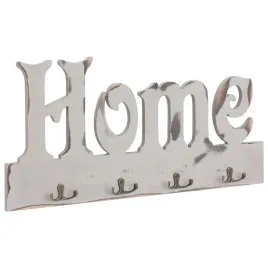 wieszak-scienny-na-plaszcze-home-50-x-23-cm