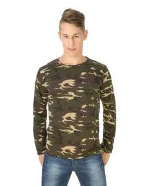 koszulka-moro-meska-dlugim-rekawem-long-344-02-xl