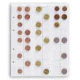 karta-leuchtturm-do-monet-optima-m-54
