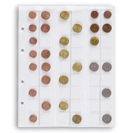 karta-leuchtturm-do-monet-optima-m-54