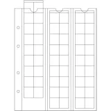 karta-leuchtturm-do-monet-optima-m-54-waga-z-opakowaniem-1-kg