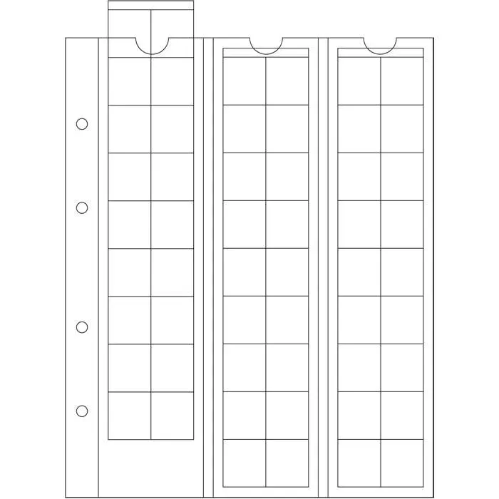 karta-leuchtturm-do-monet-optima-m-54-waga-z-opakowaniem-1-kg