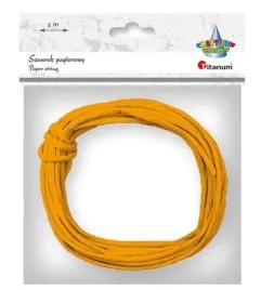 sznurek-papierowy-3-5mmx5m-pomaranczowy