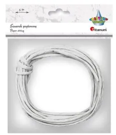 sznurek-papierowy-3-5mmx5m-szary