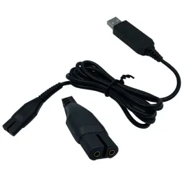ladowarka-kabel-usb-do-philips-oneblade-qp2-4-3v
