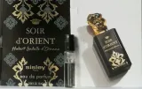 sisley-soir-dorient-18-ml
