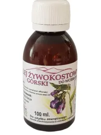 olej-zywokostowy-gorski-z-beskidow-100-ml