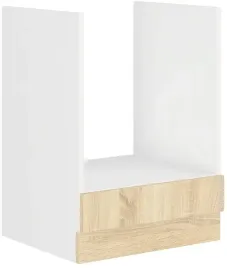 szafka-pod-piekarnik-60-cm-dab-sonoma-parma