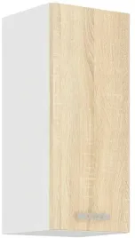 szafka-kuchenna-wiszaca-30-cm-dab-sonoma-parma