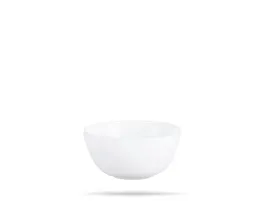 salaterka-miska-9-cm-biala-diwali-luminarc