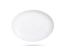 polmisek-owalny-33-cm-bialy-diwali-luminarc