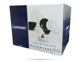 serwis-obiadowo-kawowy-44-el-b-cz-diwali-luminarc