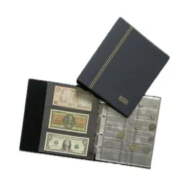 klaser-na-monety-i-banknoty-2w1-granatowy-premium