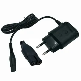 ladowarka-kabel-usb-do-philips-oneblade-qp2-4-3v