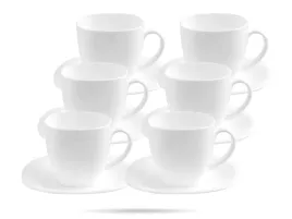 serwis-kawowy-bialy-12-el-carine-luminarc