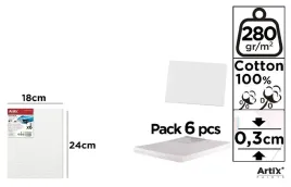 tablica-malarska-18x24x03cm-280g-m2-6szt