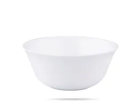 salaterka-12-cm-biala-carine-luminarc