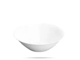 salaterka-miska-27-cm-biala-carine-luminarc