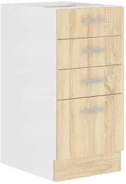 szafka-kuchenna-szuflady-40-cm-dab-sonoma-parma