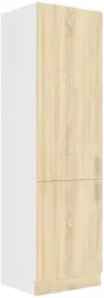 szafka-kuchenna-dolna-wysoka-60-cm-sonoma-parma